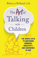 The_art_of_talking_with_children